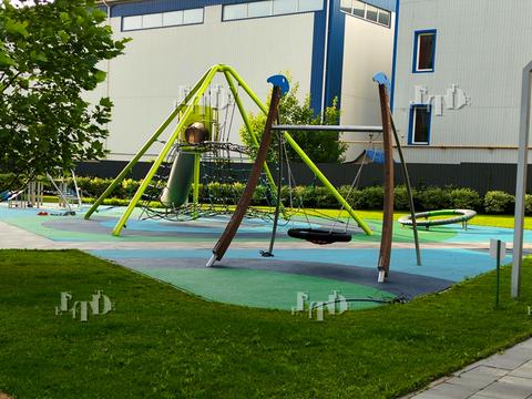 квартира за адресою Оксамитова вул., 9-А