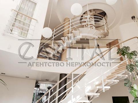 будинок за адресою смт. Козин, Пайова вул., 55