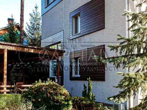 будинок за адресою смт. Козин, Пайова вул., 55