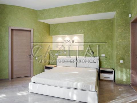 будинок за адресою смт. Козин, Пайова вул., 55