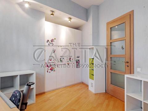 будинок за адресою смт. Козин, Пайова вул., 55