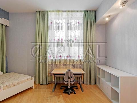 будинок за адресою смт. Козин, Пайова вул., 55