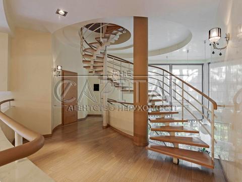 будинок за адресою смт. Козин, Пайова вул., 55