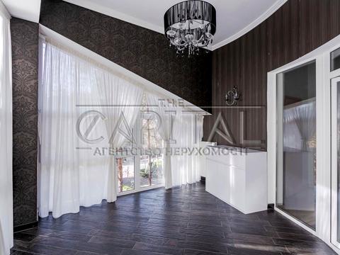 будинок за адресою смт. Козин, Пайова вул., 55