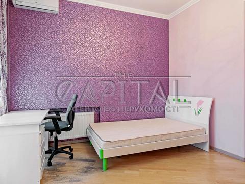 будинок за адресою смт. Козин, Пайова вул., 55