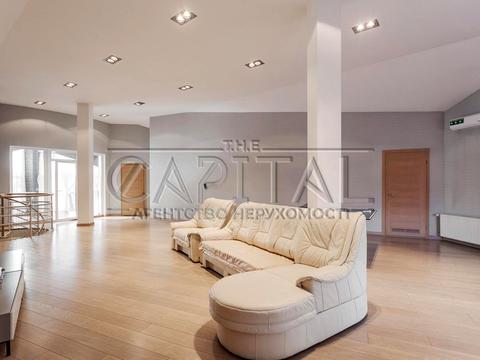 будинок за адресою смт. Козин, Пайова вул., 55