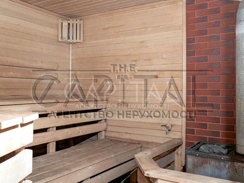 будинок за адресою смт. Козин, Пайова вул., 55