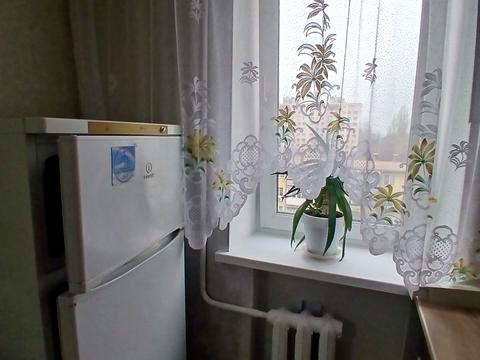 квартира за адресою Святослава Ріхтера вул. (Щорса), 134