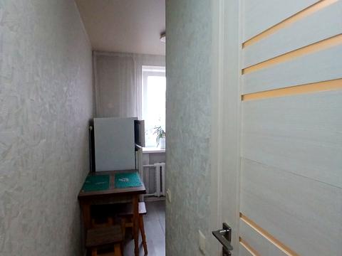 квартира за адресою Святослава Ріхтера вул. (Щорса), 134