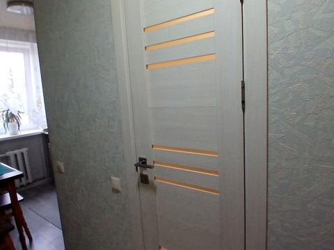 квартира за адресою Святослава Ріхтера вул. (Щорса), 134