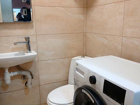 квартира за адресою Святослава Ріхтера вул. (Щорса), 134