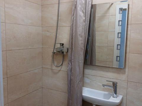 квартира за адресою Святослава Ріхтера вул. (Щорса), 134