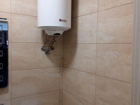 квартира за адресою Святослава Ріхтера вул. (Щорса), 134