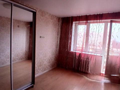 квартира за адресою Святослава Ріхтера вул. (Щорса), 134