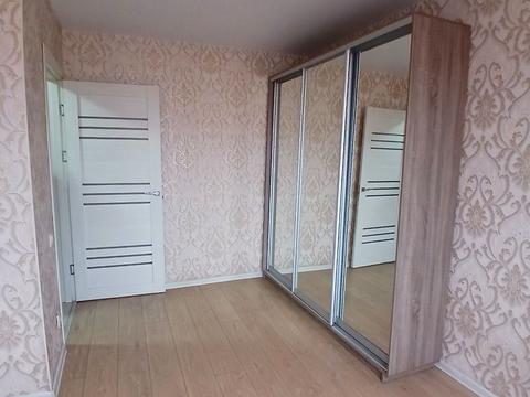 квартира за адресою Святослава Ріхтера вул. (Щорса), 134