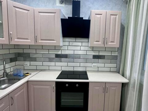 квартира за адресою Харків, Миру вул., 5-Б