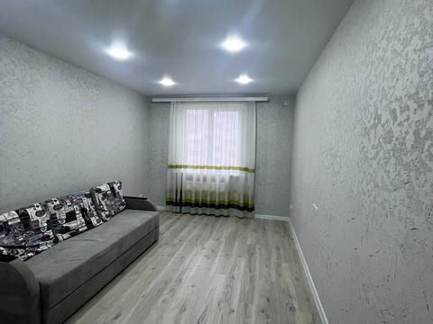 квартира за адресою Харків, Миру вул., 5-Б