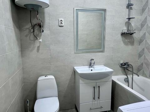 квартира за адресою Харків, Миру вул., 5-Б