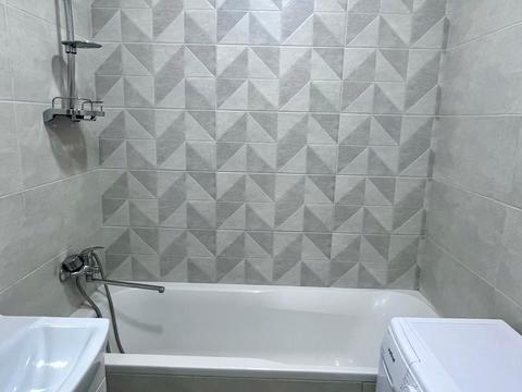 квартира за адресою Харків, Миру вул., 5-Б