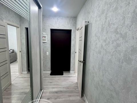 квартира за адресою Харків, Миру вул., 5-Б