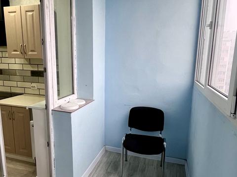 квартира за адресою Харків, Миру вул., 5-Б