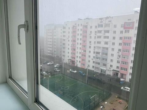 квартира за адресою Харків, Миру вул., 5-Б