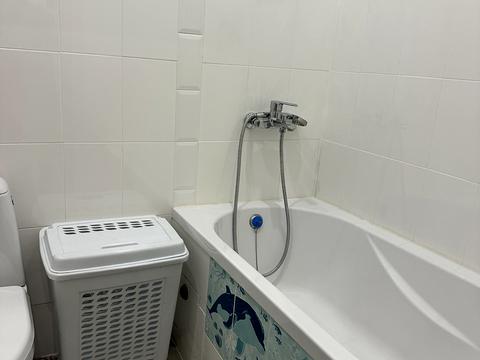 квартира по адресу Коцюбинского ул. (Яковлева), 15