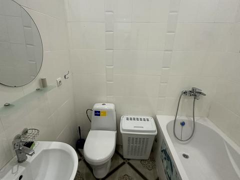 квартира по адресу Коцюбинского ул. (Яковлева), 15