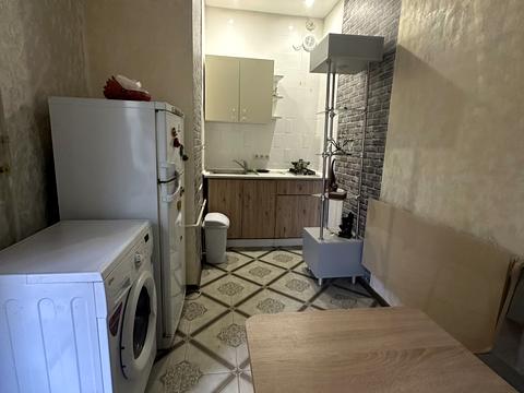 квартира по адресу Коцюбинского ул. (Яковлева), 15