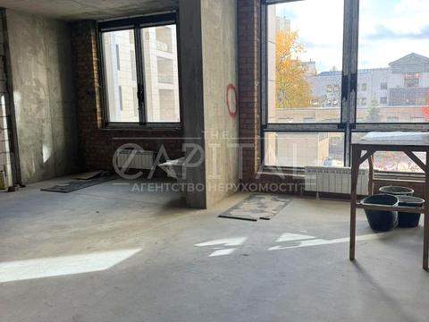 комерційна за адресою Берестейський просп. (Перемоги), 42