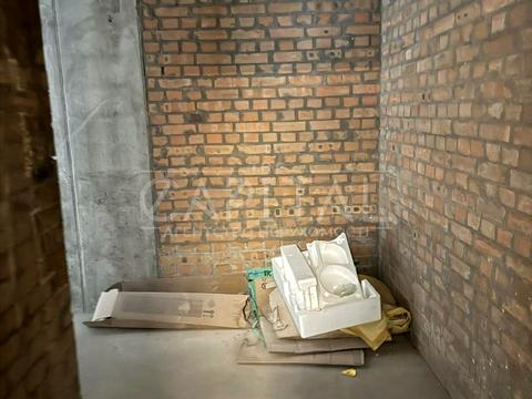 комерційна за адресою Берестейський просп. (Перемоги), 42