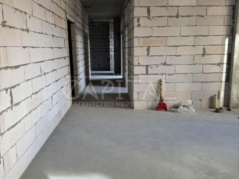 комерційна за адресою Берестейський просп. (Перемоги), 42