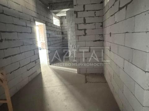 комерційна за адресою Берестейський просп. (Перемоги), 42