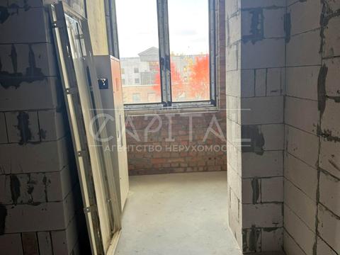 комерційна за адресою Берестейський просп. (Перемоги), 42