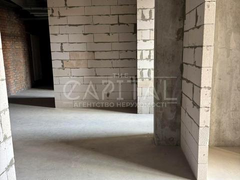 комерційна за адресою Берестейський просп. (Перемоги), 42