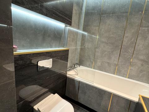 квартира за адресою Антоновича вул. (Горького), 74