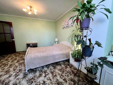 квартира за адресою вулиця Чигиринський шлях, 133А