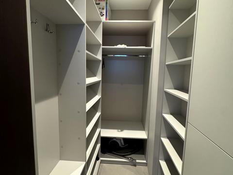 квартира за адресою Антоновича вул. (Горького), 74