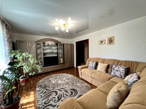 квартира за адресою вулиця Чигиринський шлях, 133А