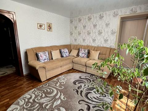 квартира за адресою вулиця Чигиринський шлях, 133А