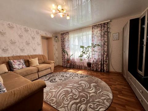 квартира за адресою вулиця Чигиринський шлях, 133А