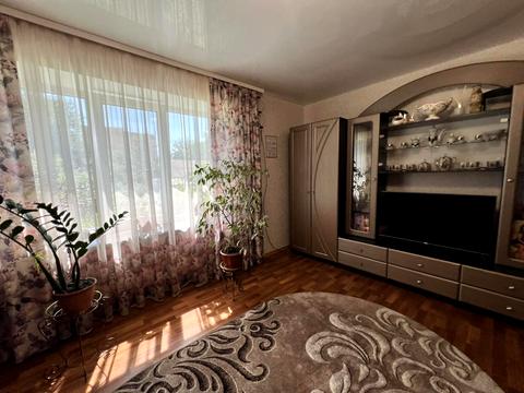 квартира за адресою вулиця Чигиринський шлях, 133А