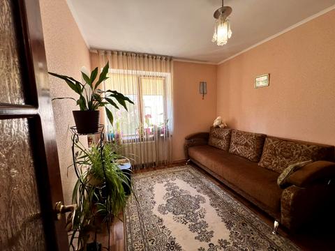 квартира за адресою вулиця Чигиринський шлях, 133А