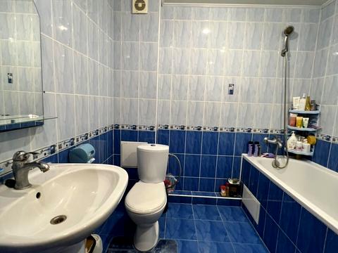 квартира за адресою вулиця Чигиринський шлях, 133А