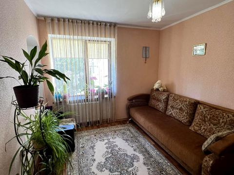 квартира за адресою вулиця Чигиринський шлях, 133А