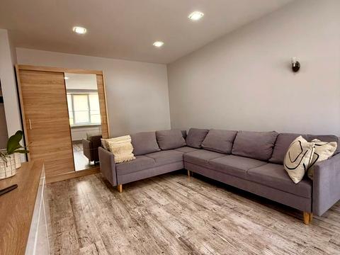 квартира по адресу Дмитра Коцюбайла ул., 19а