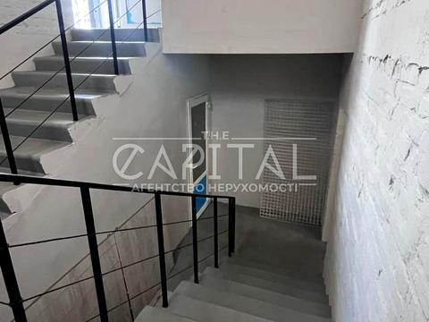 комерційна за адресою Марії Примаченко вул. (Першотравнева), 27