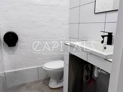 комерційна за адресою Марії Примаченко вул. (Першотравнева), 27