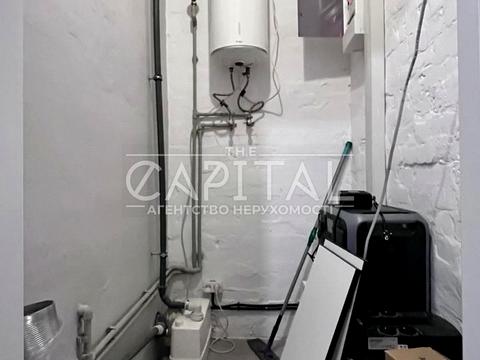 комерційна за адресою Марії Примаченко вул. (Першотравнева), 27