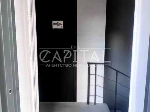 комерційна за адресою Марії Примаченко вул. (Першотравнева), 27